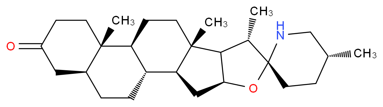 164260480 molecular structure