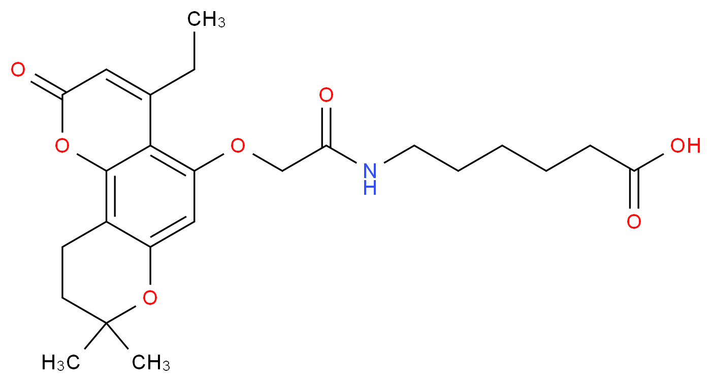 164271332 molecular structure