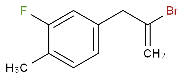 MFCD06201212 molecular structure