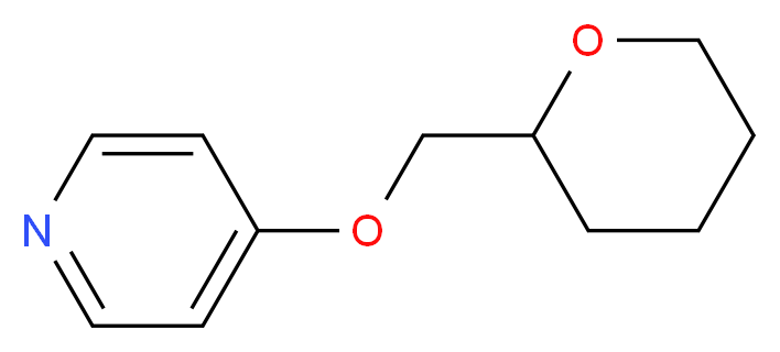 MFCD22056498 molecular structure