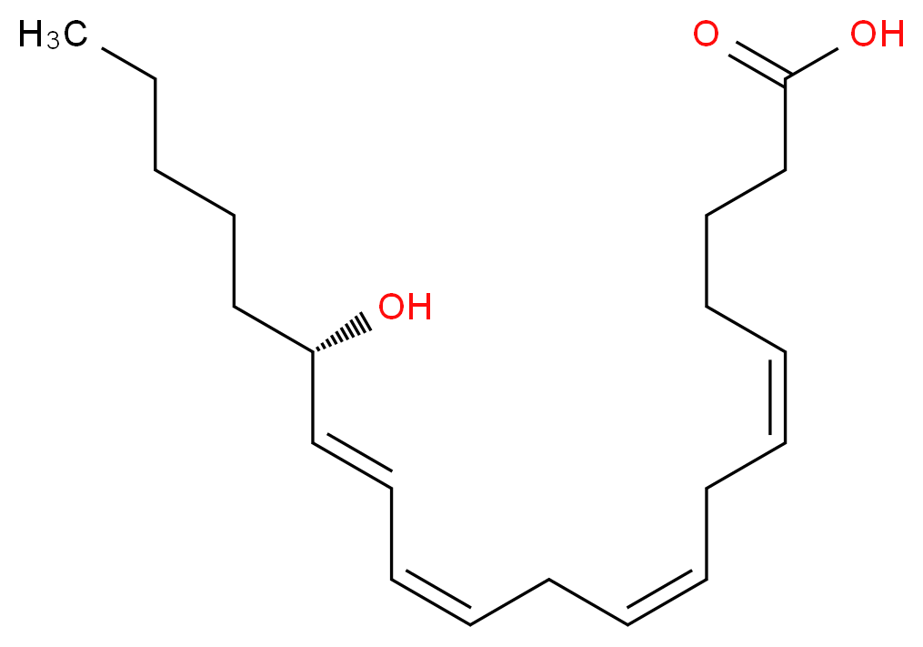 54845-95-3 molecular structure