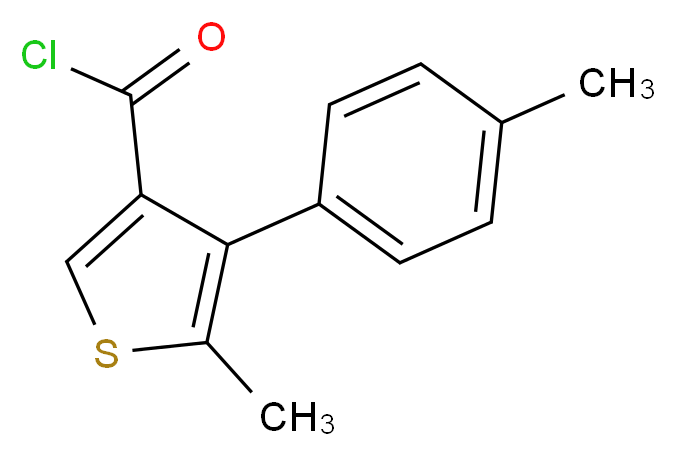 MFCD12197879 molecular structure