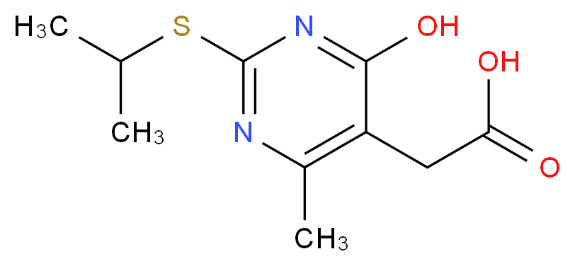 MFCD02320437 molecular structure