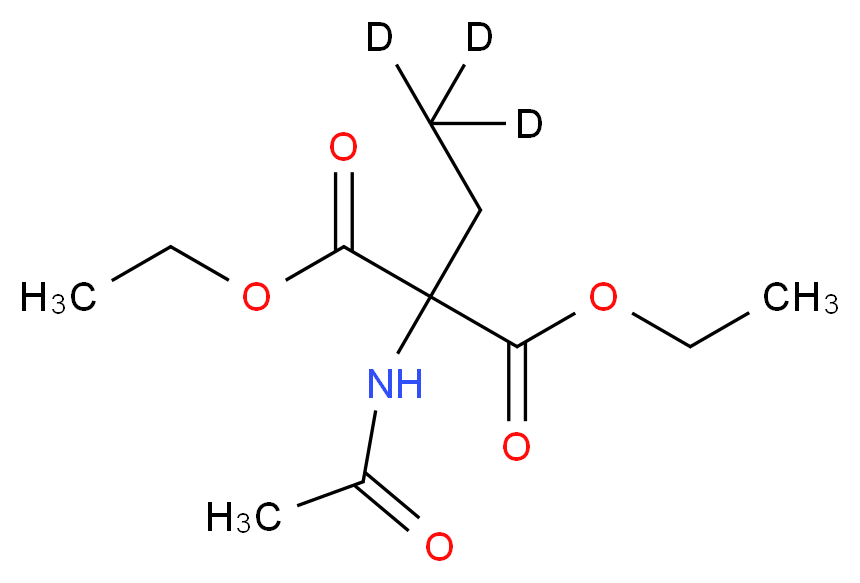162261479 molecular structure