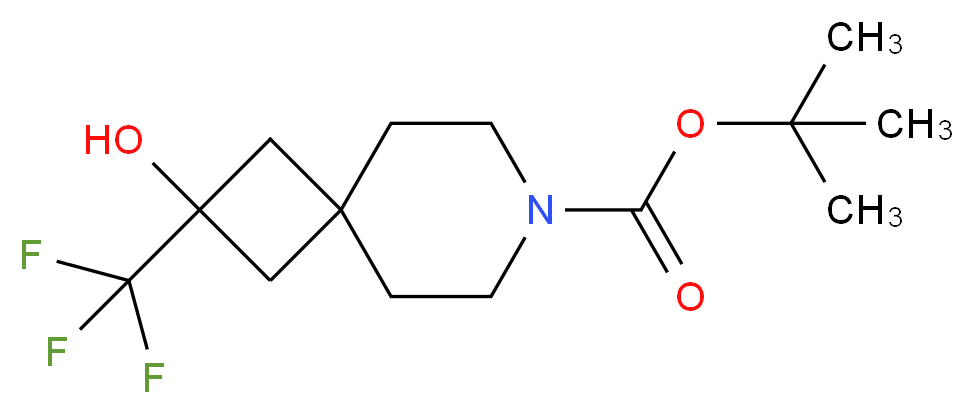 MFCD16990788 molecular structure
