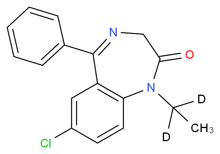 162260546 molecular structure