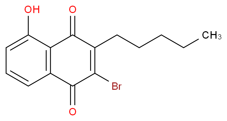 164238977 molecular structure