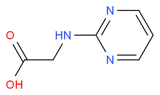 79858-46-1 molecular structure