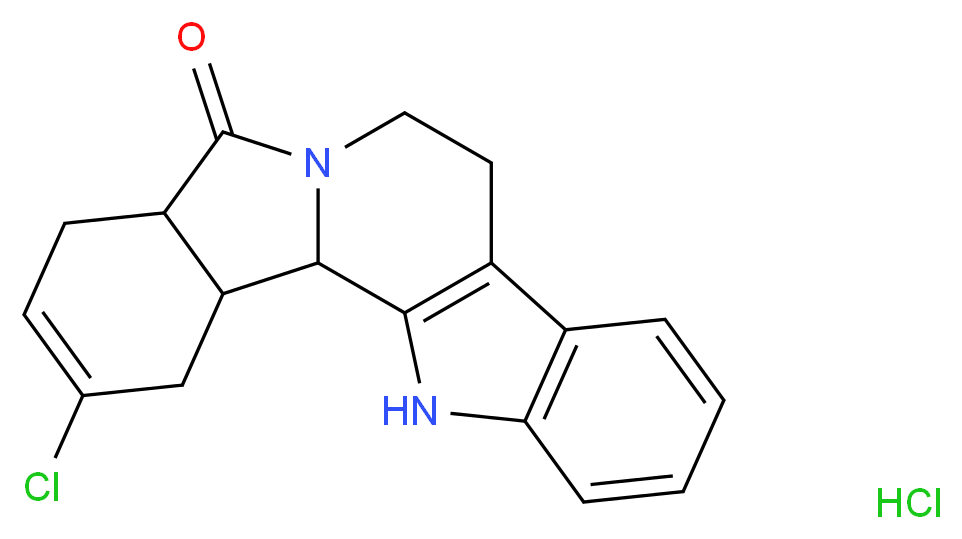 164239386 molecular structure