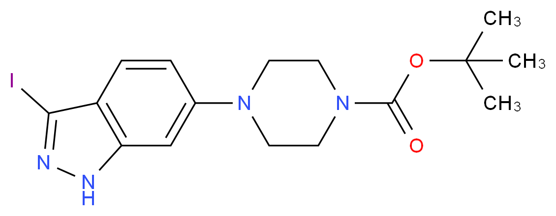 744219-44-1 molecular structure
