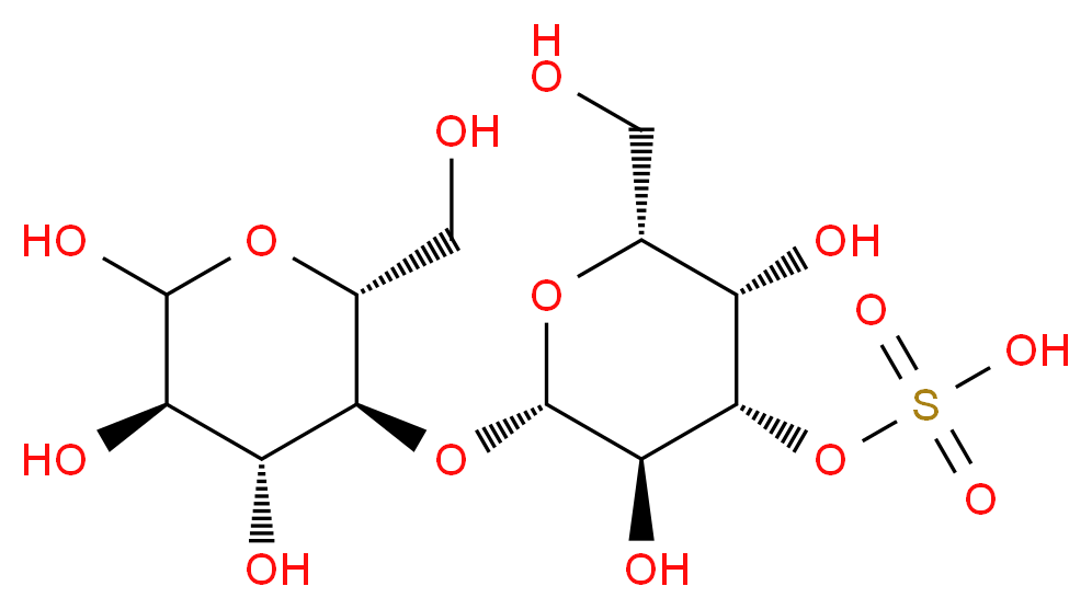 159358-51-7 molecular structure