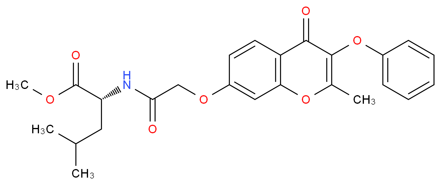 164237572 molecular structure