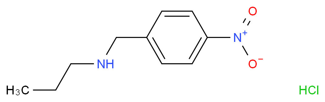 68133-98-2 molecular structure