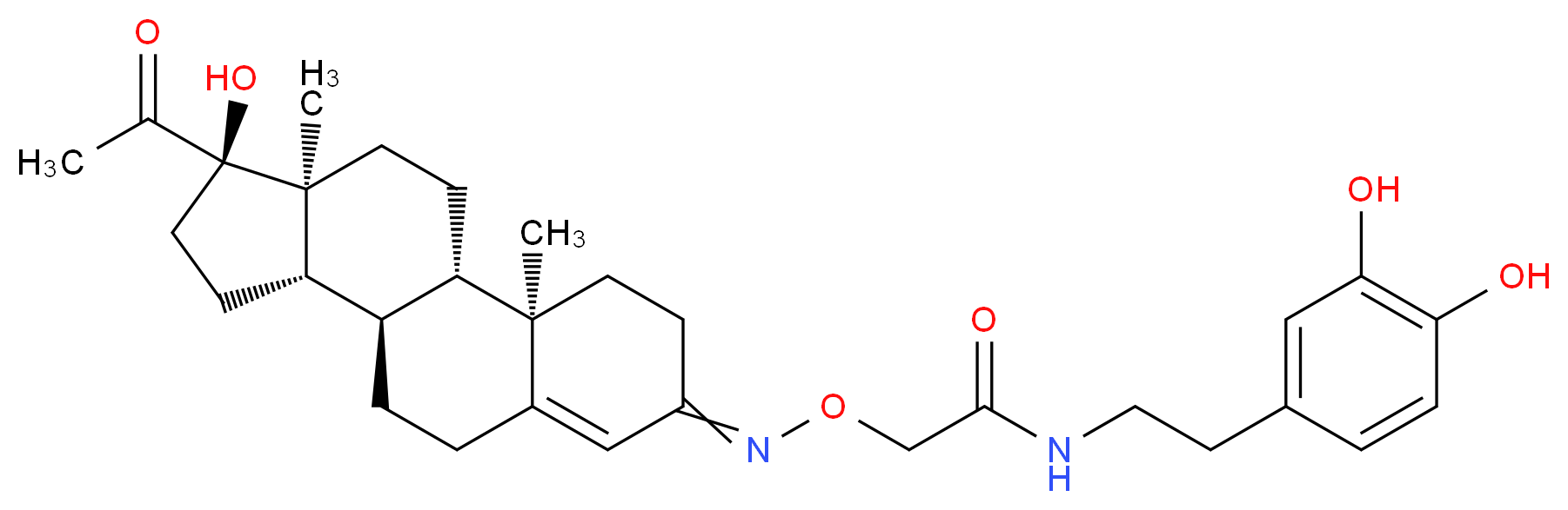 164265124 molecular structure