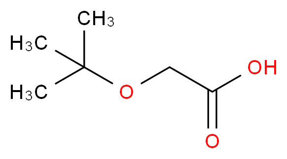 13211-32-0 molecular structure