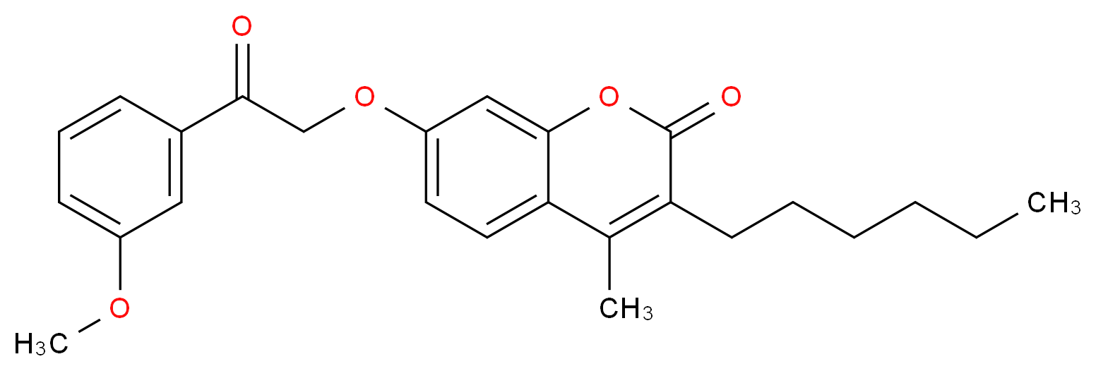 164251127 molecular structure