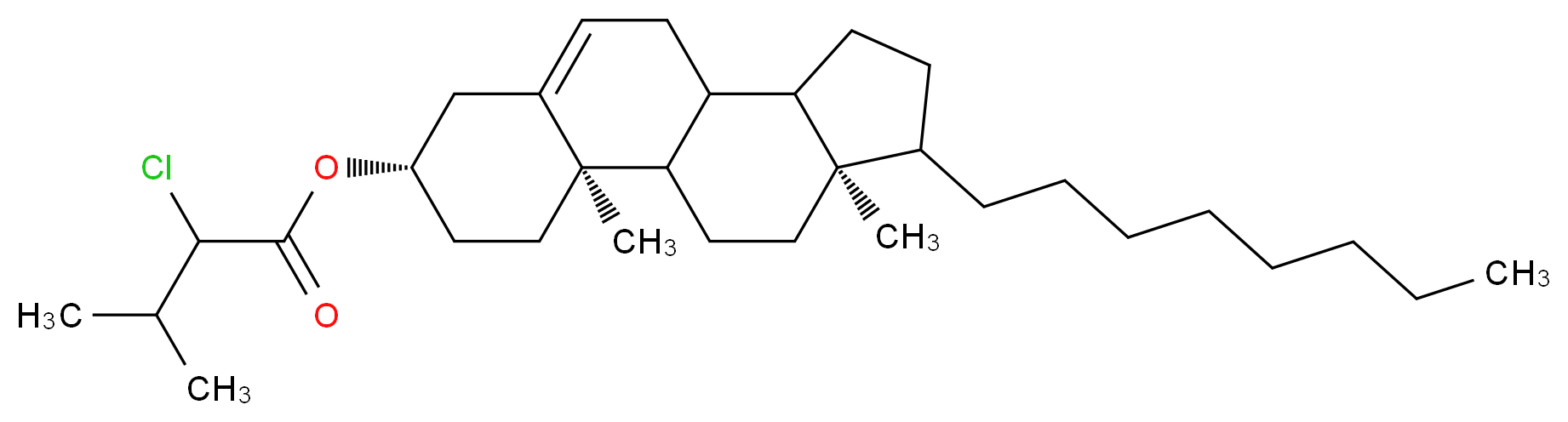 164240419 molecular structure