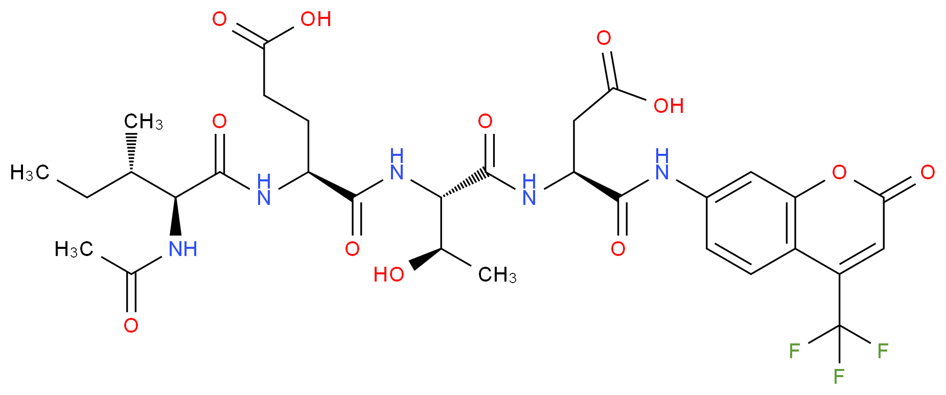 162105411 molecular structure