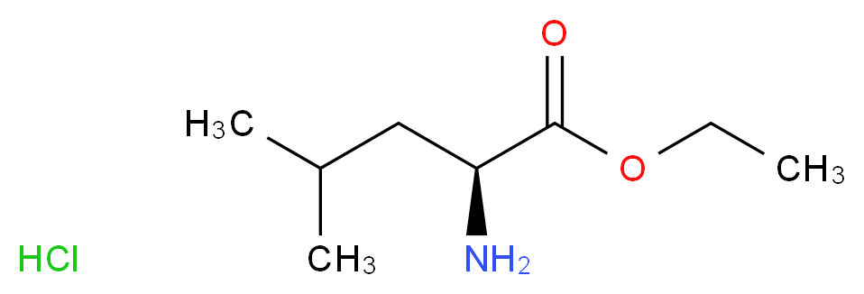 2743-40-0 molecular structure