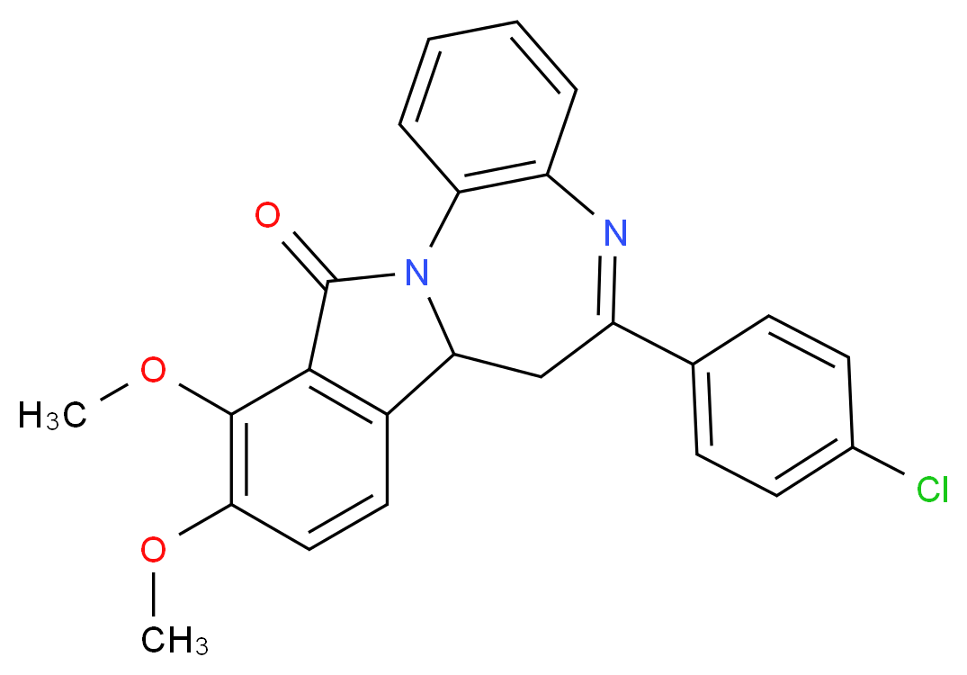164239834 molecular structure