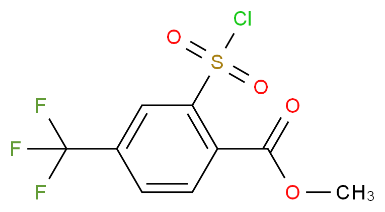MFCD09746480 molecular structure