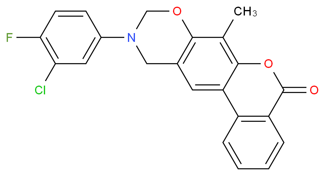 164263368 molecular structure