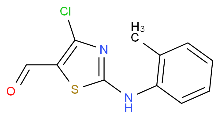 MFCD06375927 molecular structure