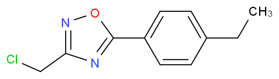 MFCD08445137 molecular structure
