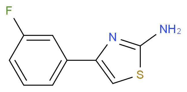 446065-20-9 molecular structure