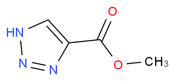 4967-77-5 molecular structure