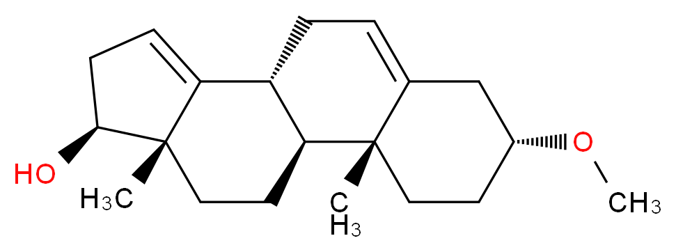 164228637 molecular structure