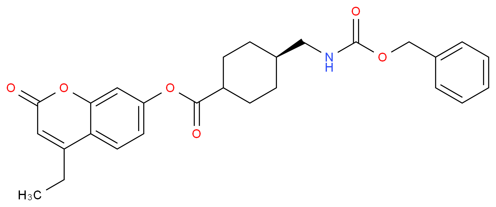164261711 molecular structure