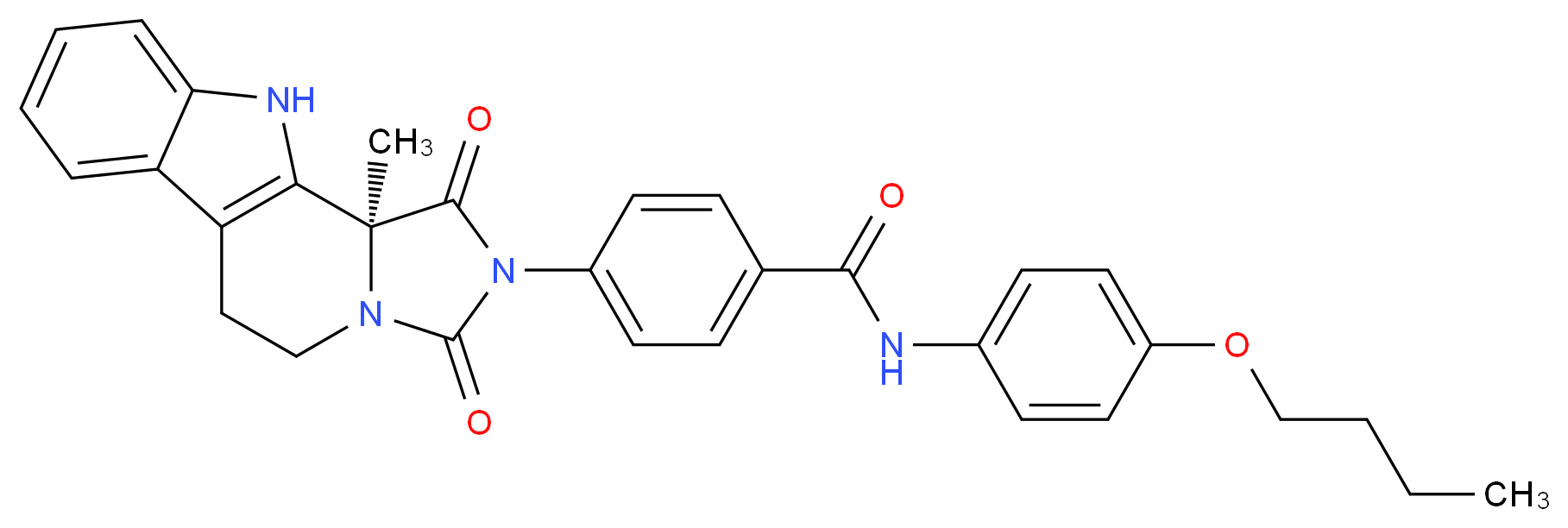 164259766 molecular structure