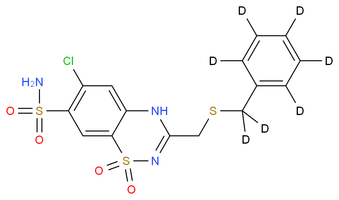 162255458 molecular structure