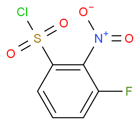 MFCD12197227 molecular structure