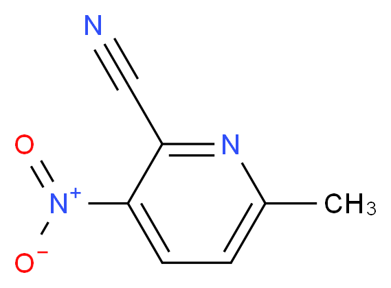 187242-90-6 molecular structure