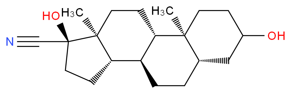 164256091 molecular structure