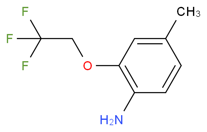 MFCD09943424 molecular structure