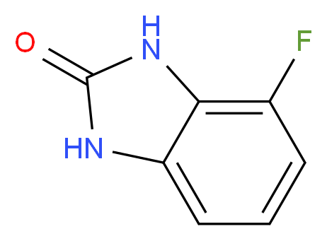 MFCD18814470 molecular structure