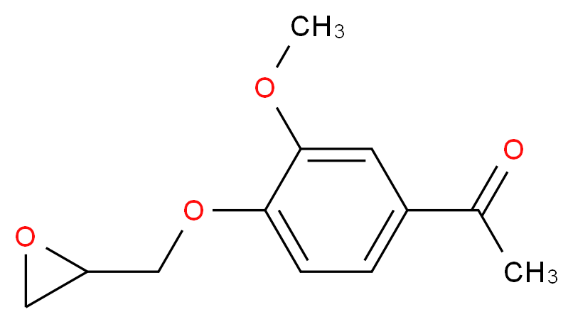 69114-02-9 molecular structure