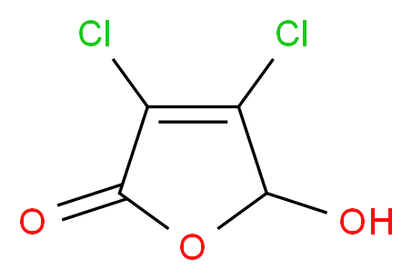 87-56-9 molecular structure