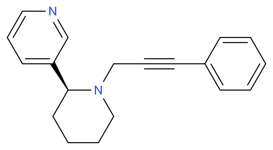 164259696 molecular structure