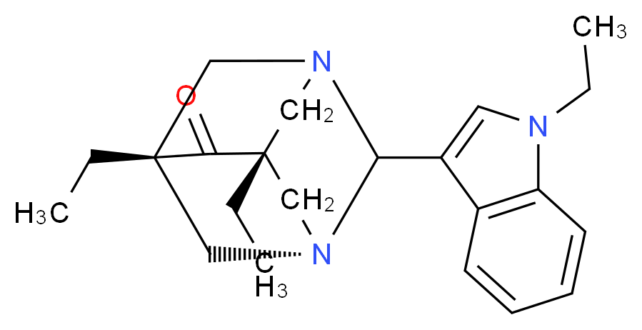 164267451 molecular structure