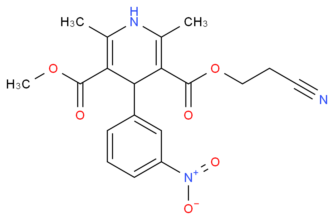 75130-24-4 molecular structure