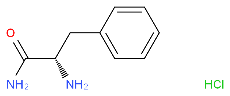 65864-22-4 molecular structure