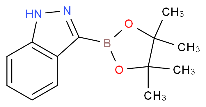 937366-55-7 molecular structure