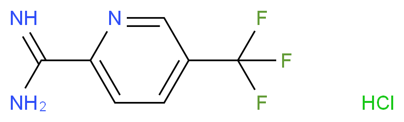 175277-48-2 molecular structure