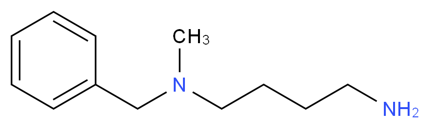 221196-25-4 molecular structure