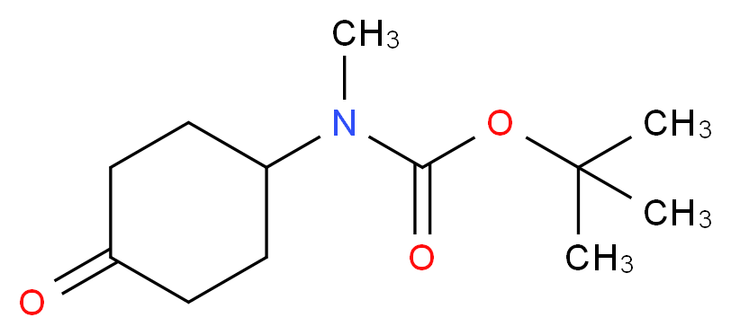 400899-84-5 molecular structure