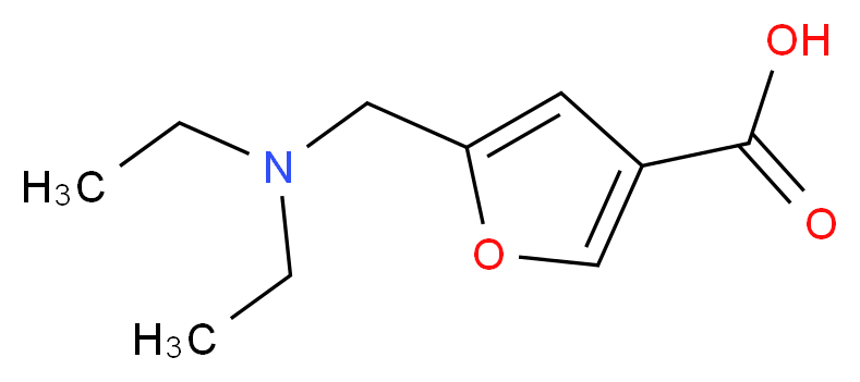 MFCD00995221 molecular structure